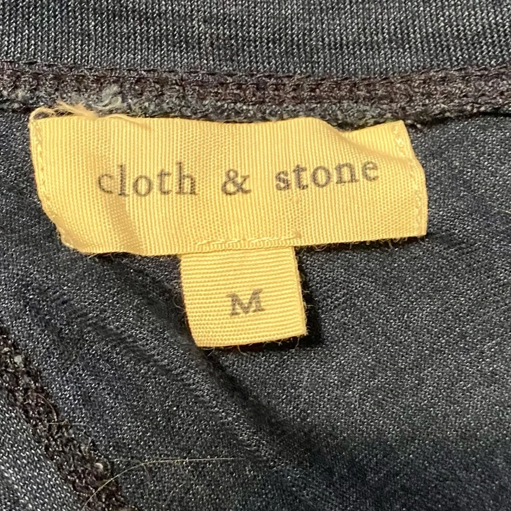 The open back makes this shirt!!